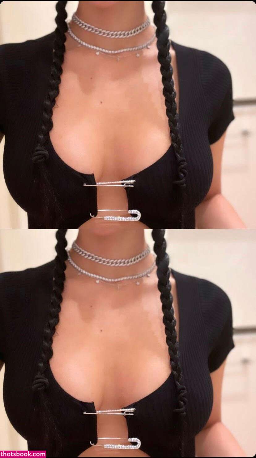 Maria Taktouk Photo #31