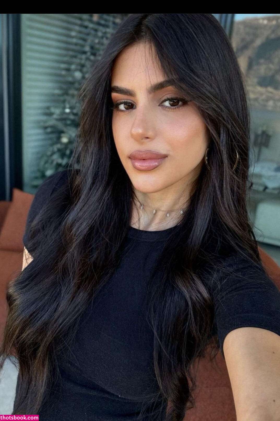 Maria Taktouk Photo #39