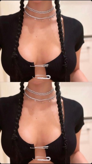 Maria Taktouk Photo #31