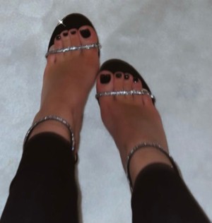 Maria Taktouk Photo #36