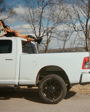 Maria Taktouk Photo #41