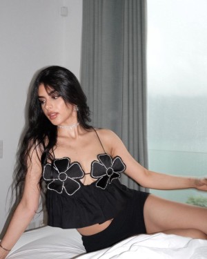 Maria Taktouk Photo #49