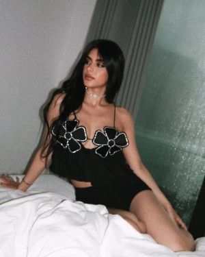 Maria Taktouk Photo #50