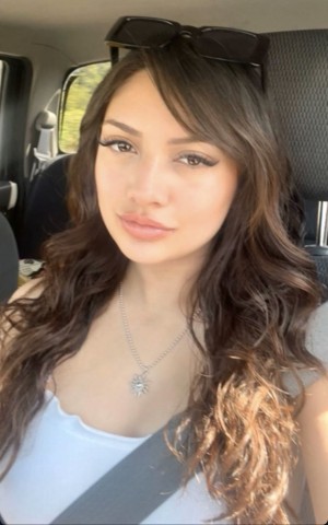 Miracle Chand Photo #6