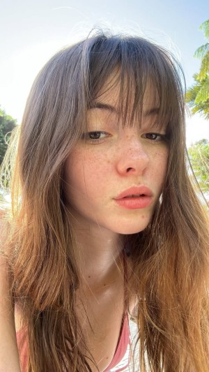 Sephira Street Photo #11