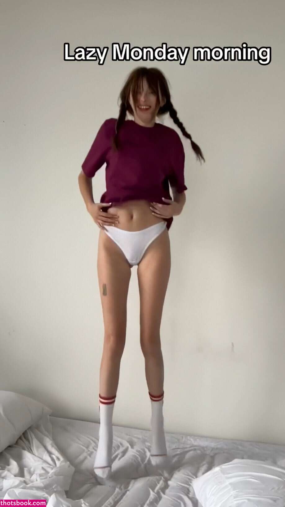 Sephira Street Photo #28