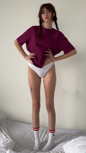 Sephira Street Photo #31