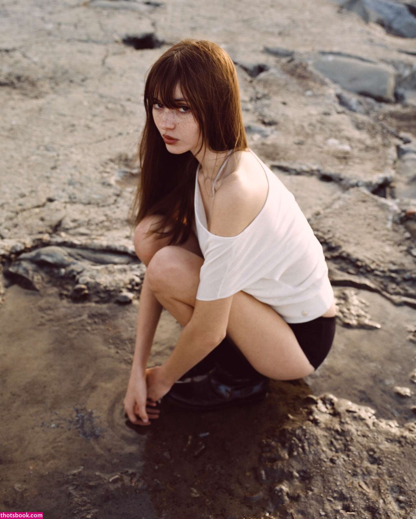 Sephira Street Photo #41