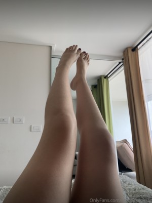 cataake Photo #12