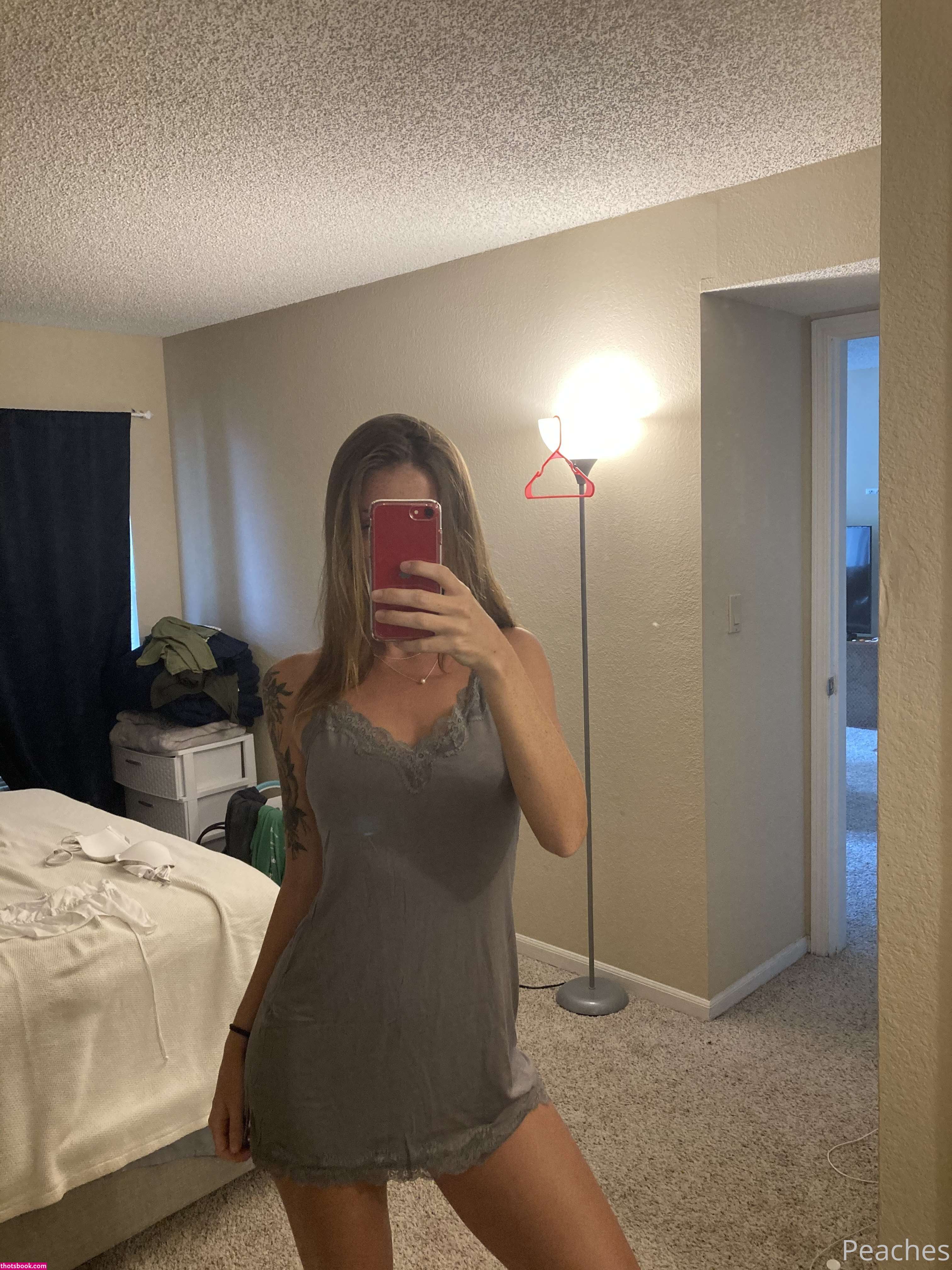 cremedelapeach Photo #217