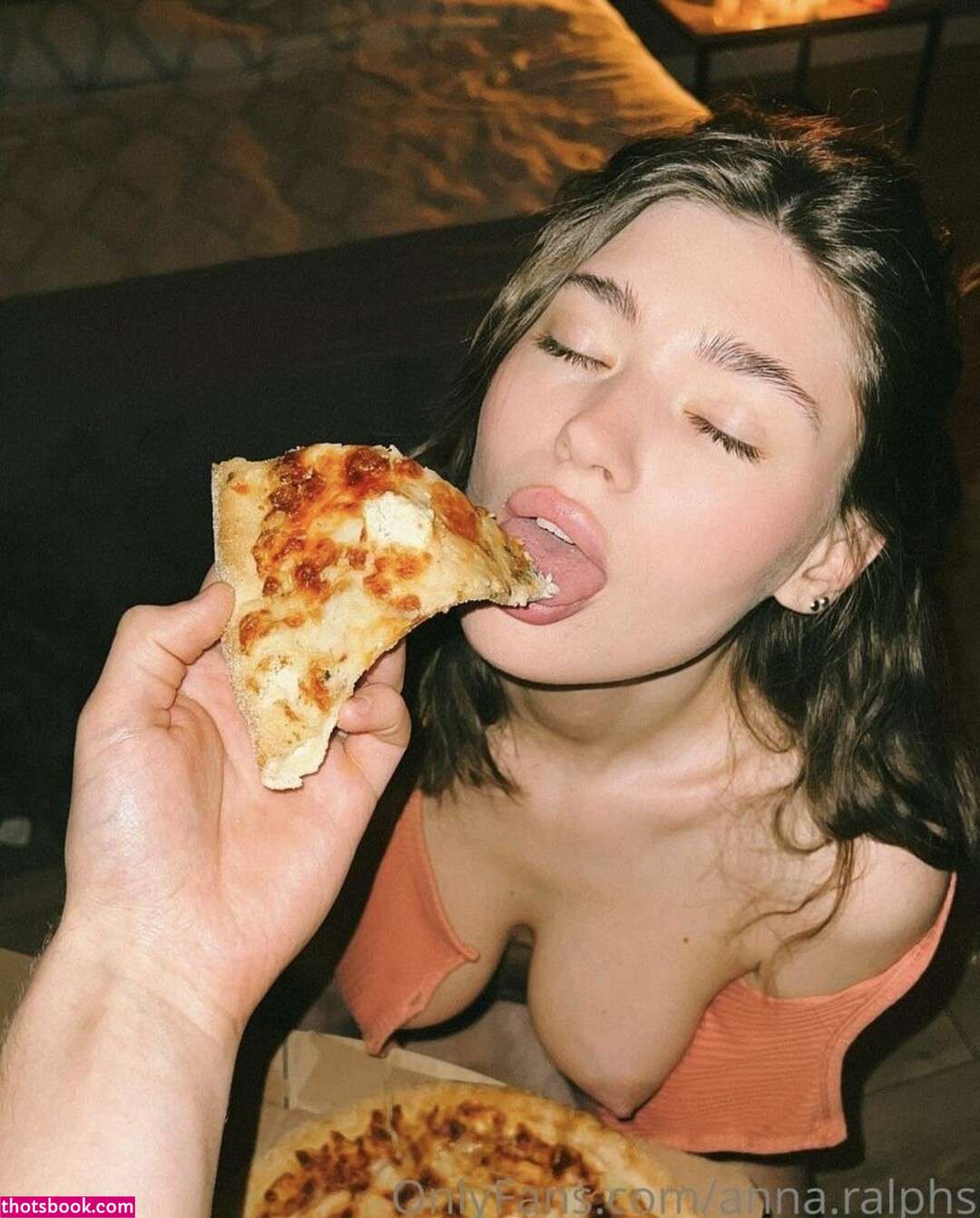 Deanralphs Photo #759