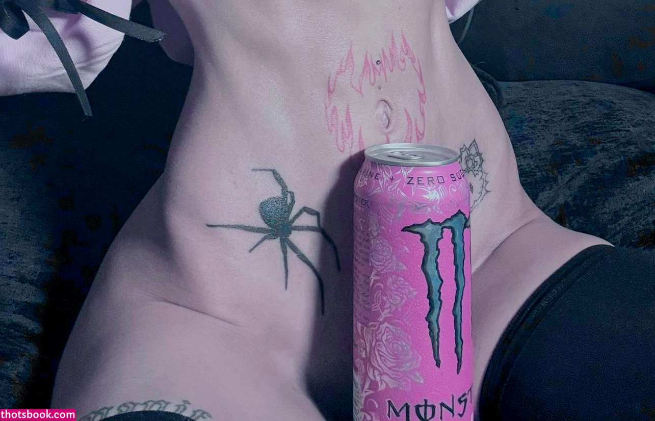 Ellasaurus23 Photo #133