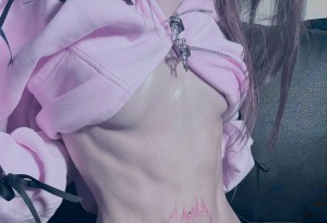 Ellasaurus23 Photo #134