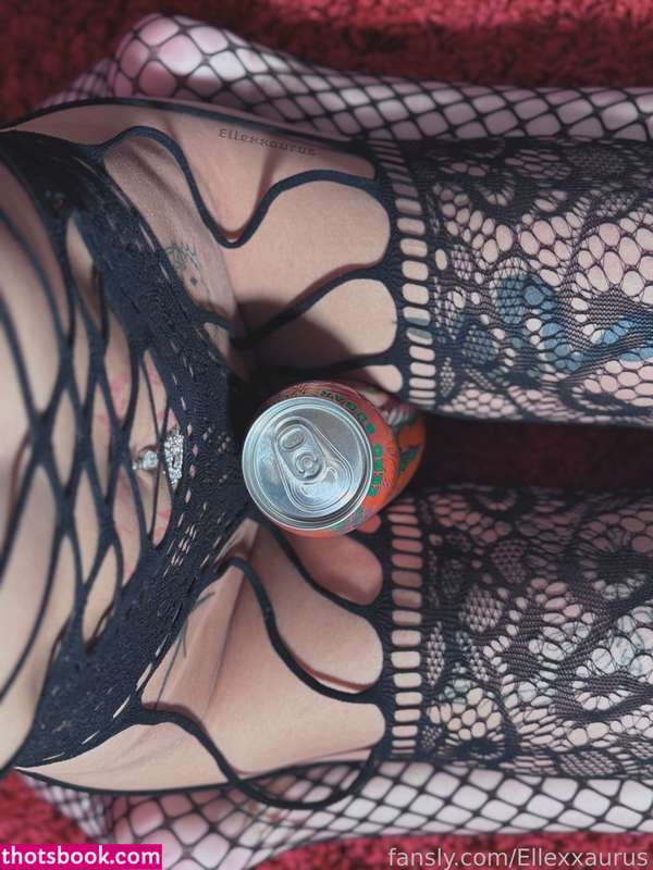 Ellasaurus23 Photo #136