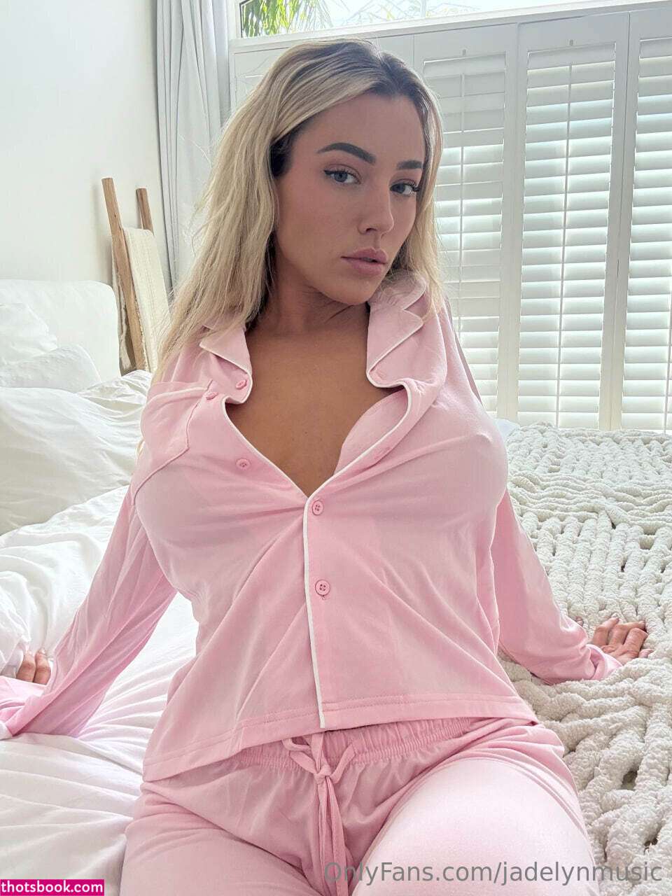 Jadelynmusic Photo #322