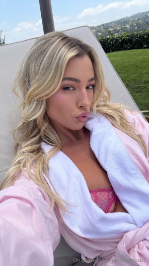 Jadelynmusic Photo #323