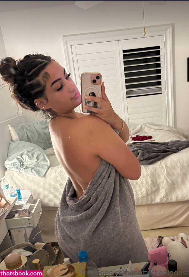 janettelmao Photo #19