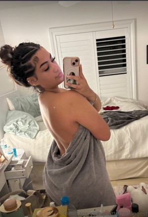 janettelmao Photo #19