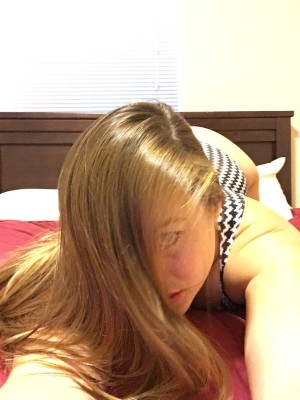 Lillias Right Post #33