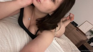 lilyiswild Photo #3