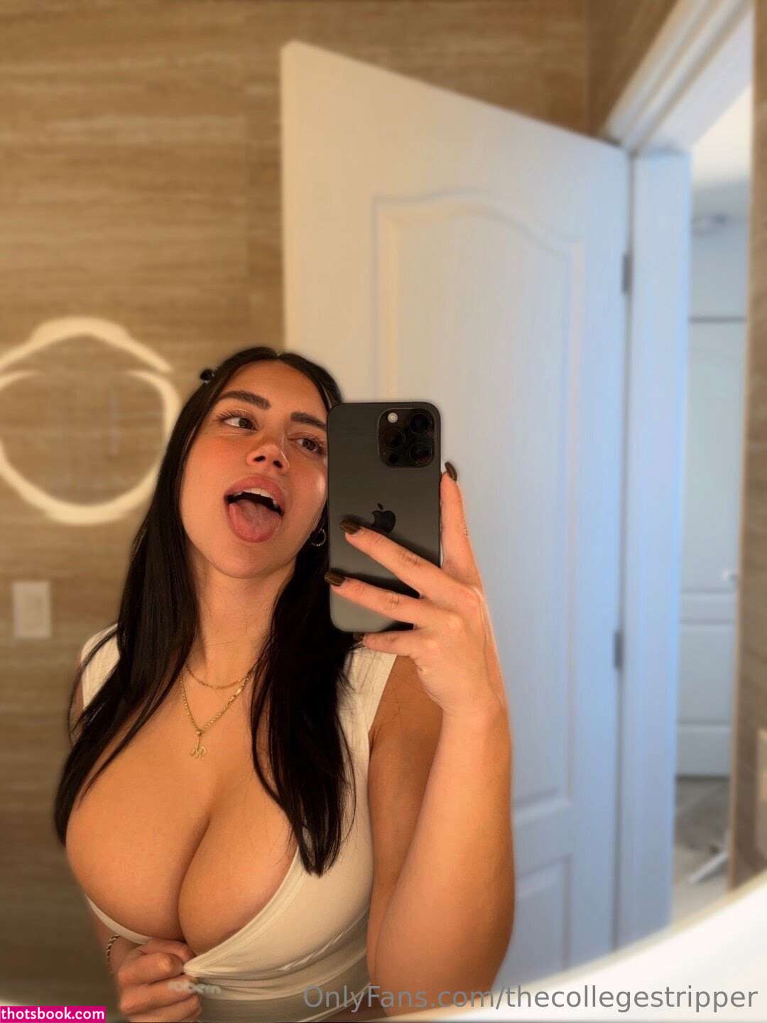 Mia Monroe Photo #149