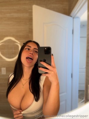 Mia Monroe Photo #149