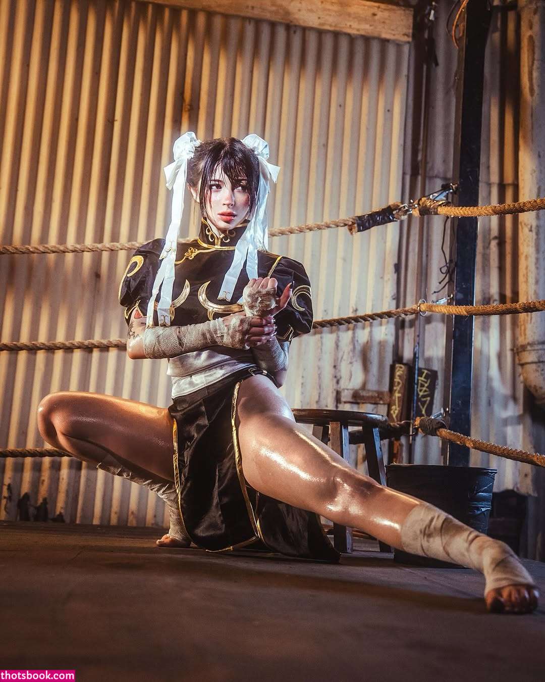 Noemiexlili Photo #603