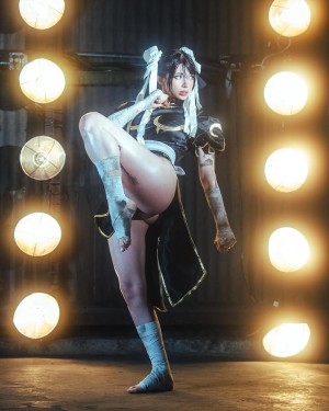 Noemiexlili Photo #605