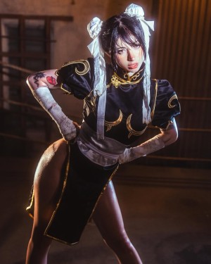 Noemiexlili Post #81