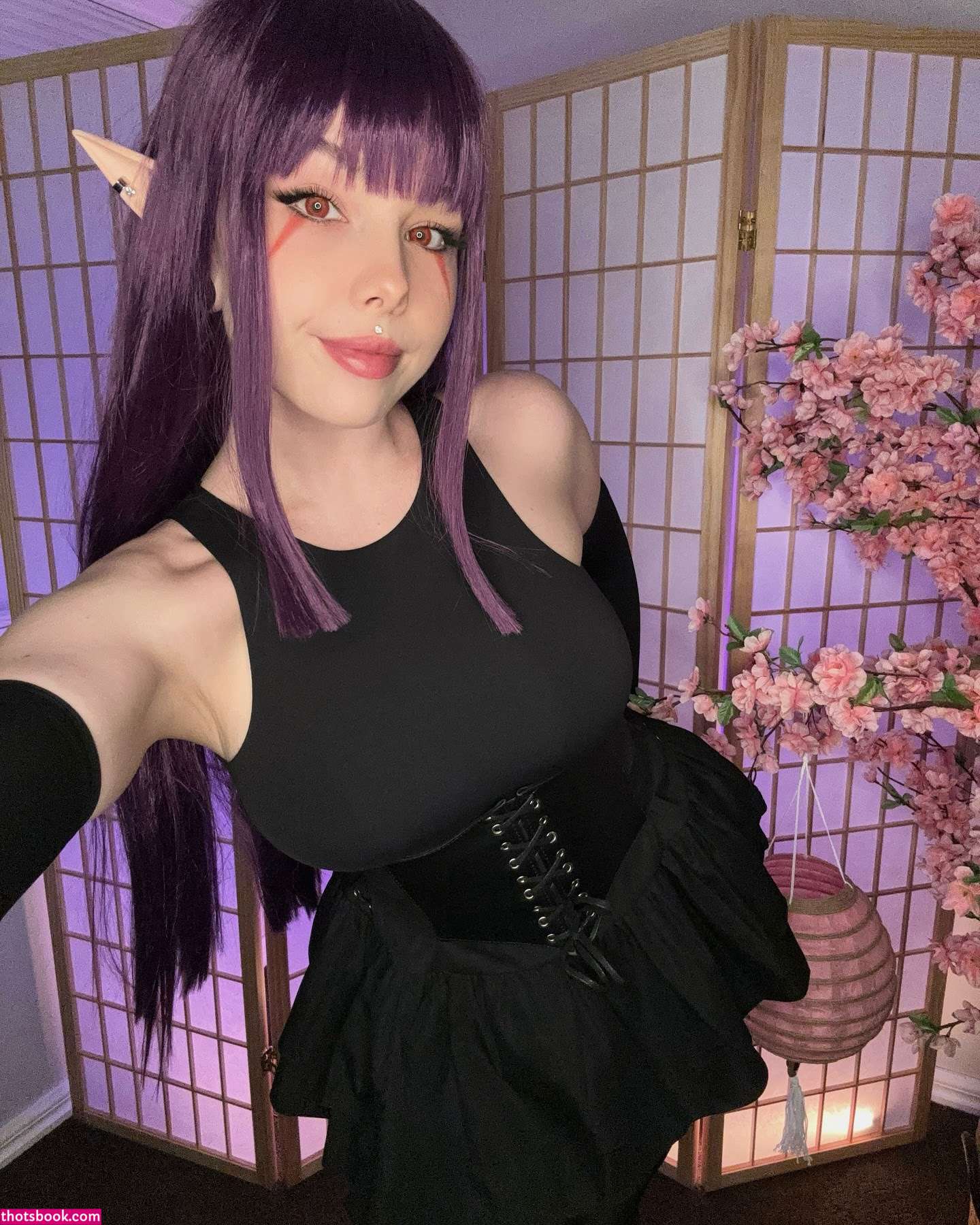 Telishmaree Photo #556