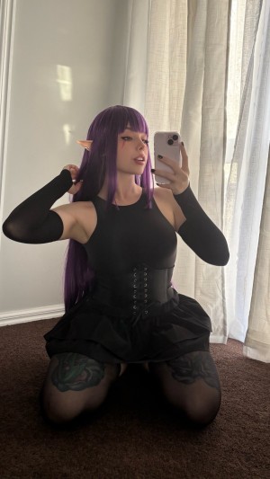 Telishmaree Photo #555