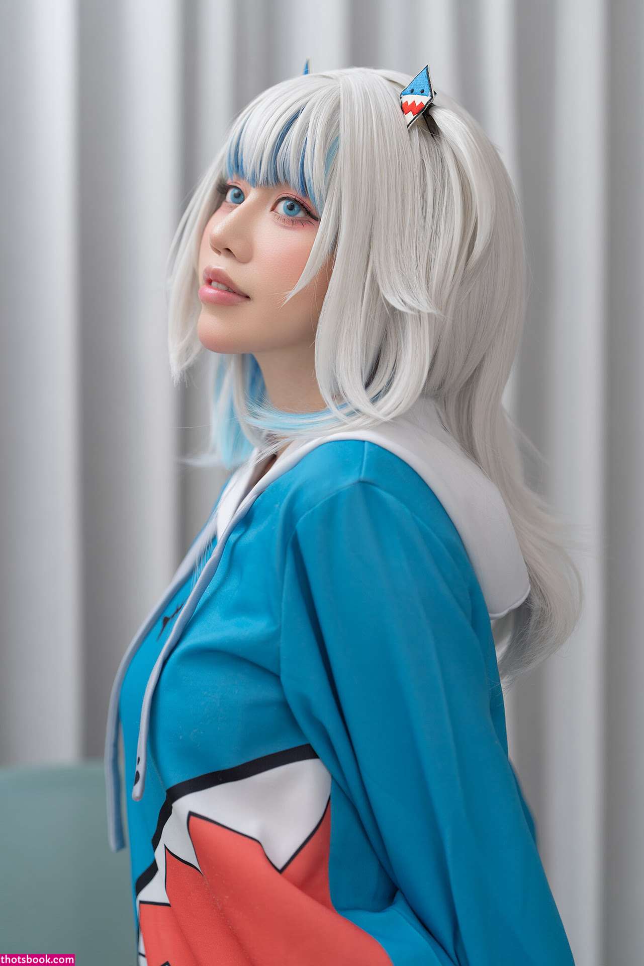 Ain Nguyen Photo #237