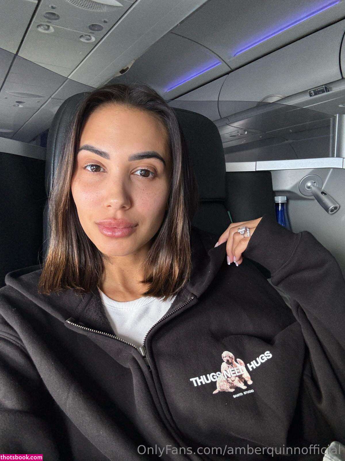 Amber Quinn Photo #99