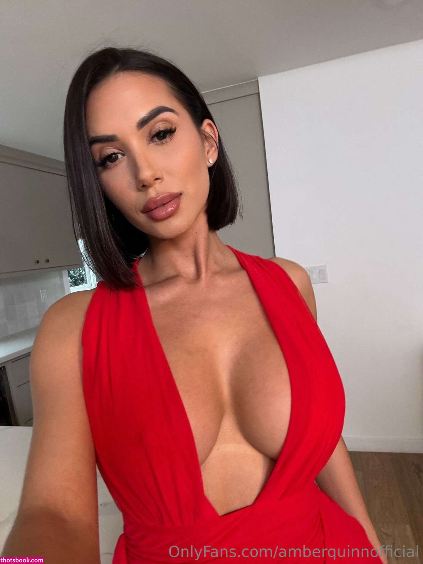 Amber Quinn Photo #124