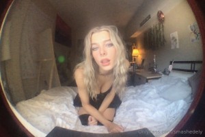 Ashley Matheson Post #102