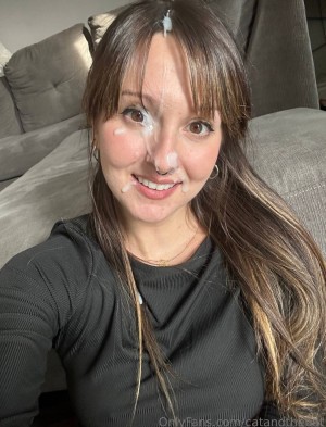 Catandthebat Photo #387