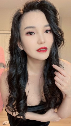 Codemiko Youneh Photo #60