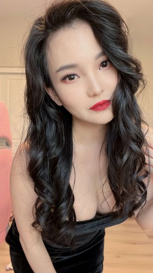 Codemiko Youneh Photo #66