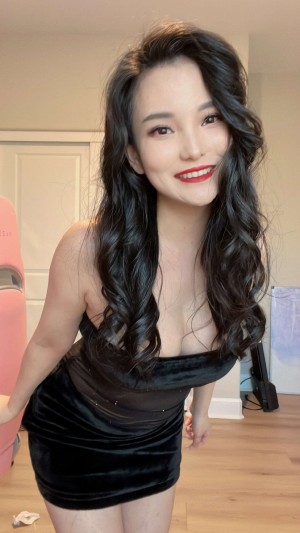 Codemiko Youneh Post #14