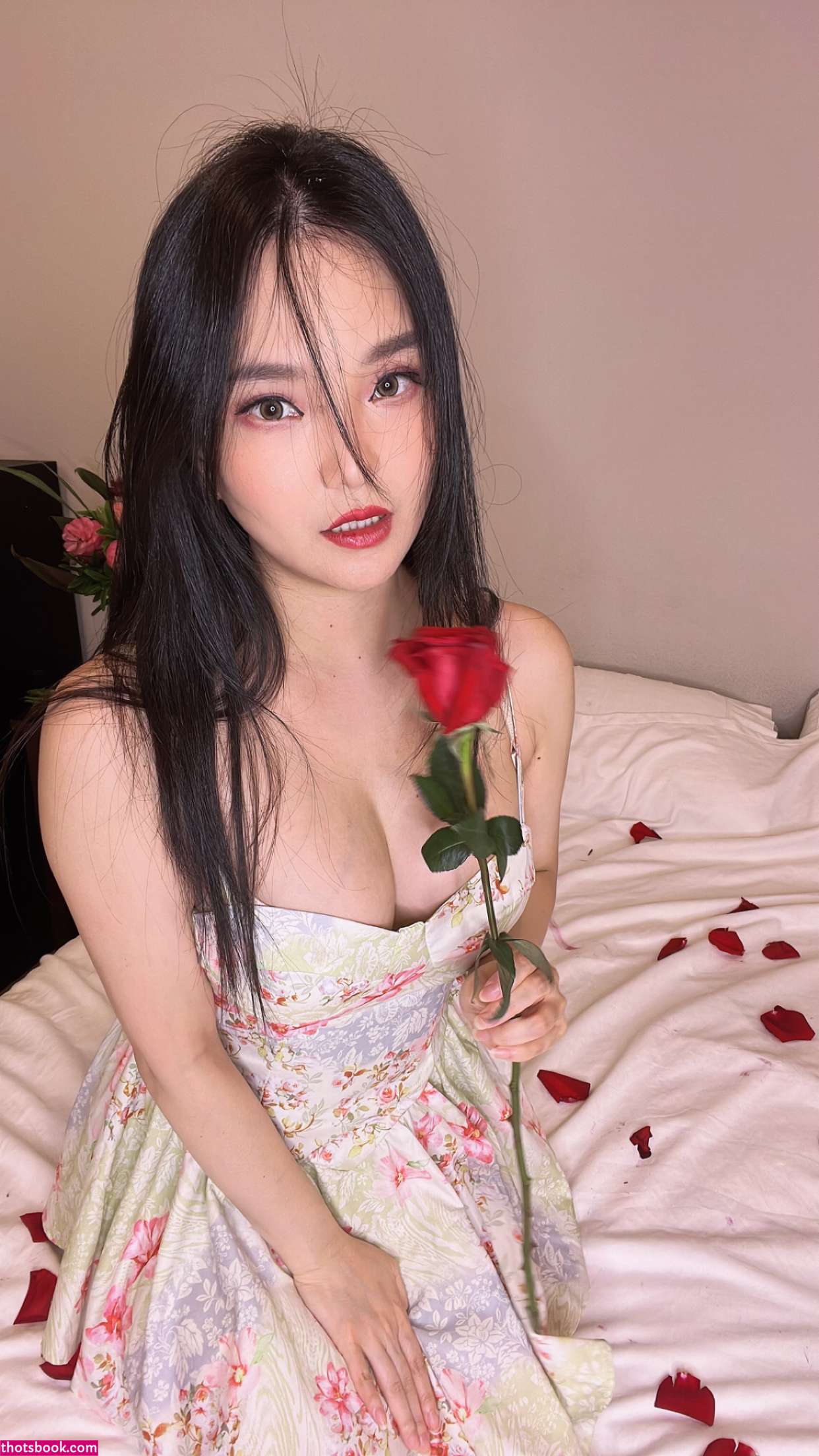 Codemiko Youneh Photo #74