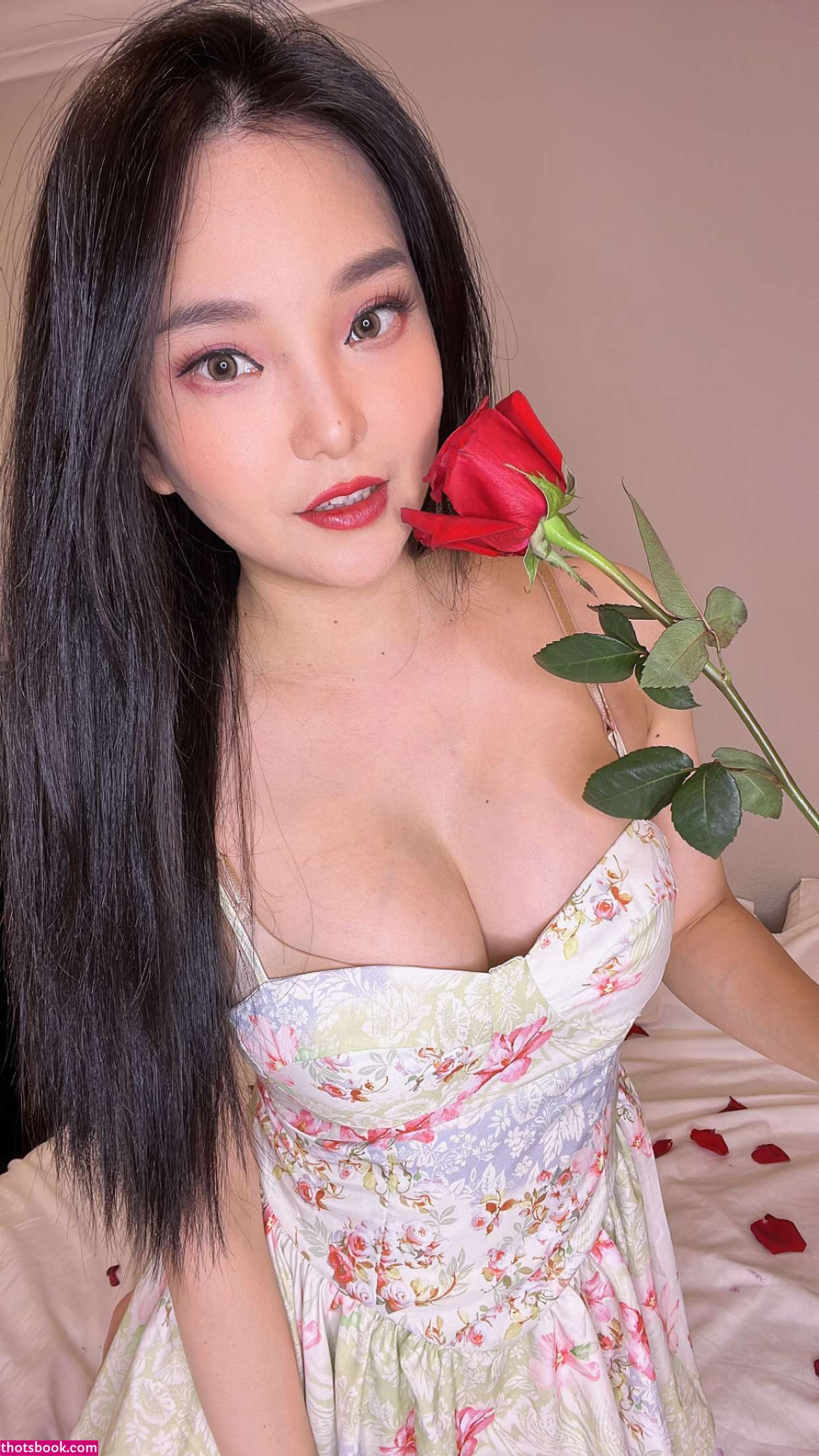 Codemiko Youneh Photo #75