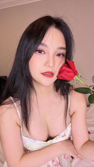 Codemiko Youneh Post #15