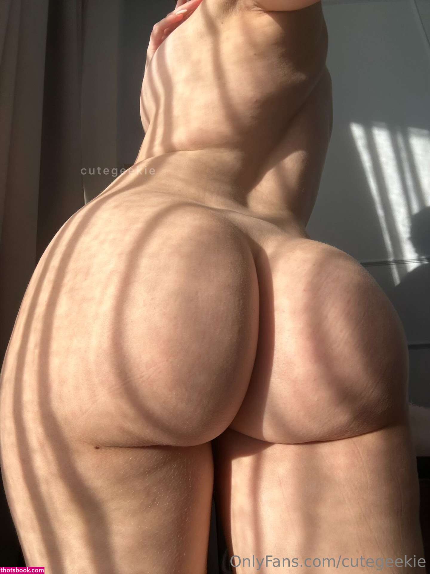 Cutegeekie Photo #683