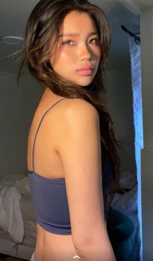 Hannahkae27 Photo #296