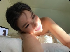 Hannahkae27 Post #34