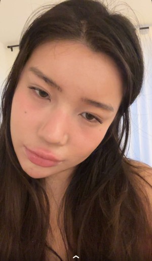 Hannahkae27 Photo #302