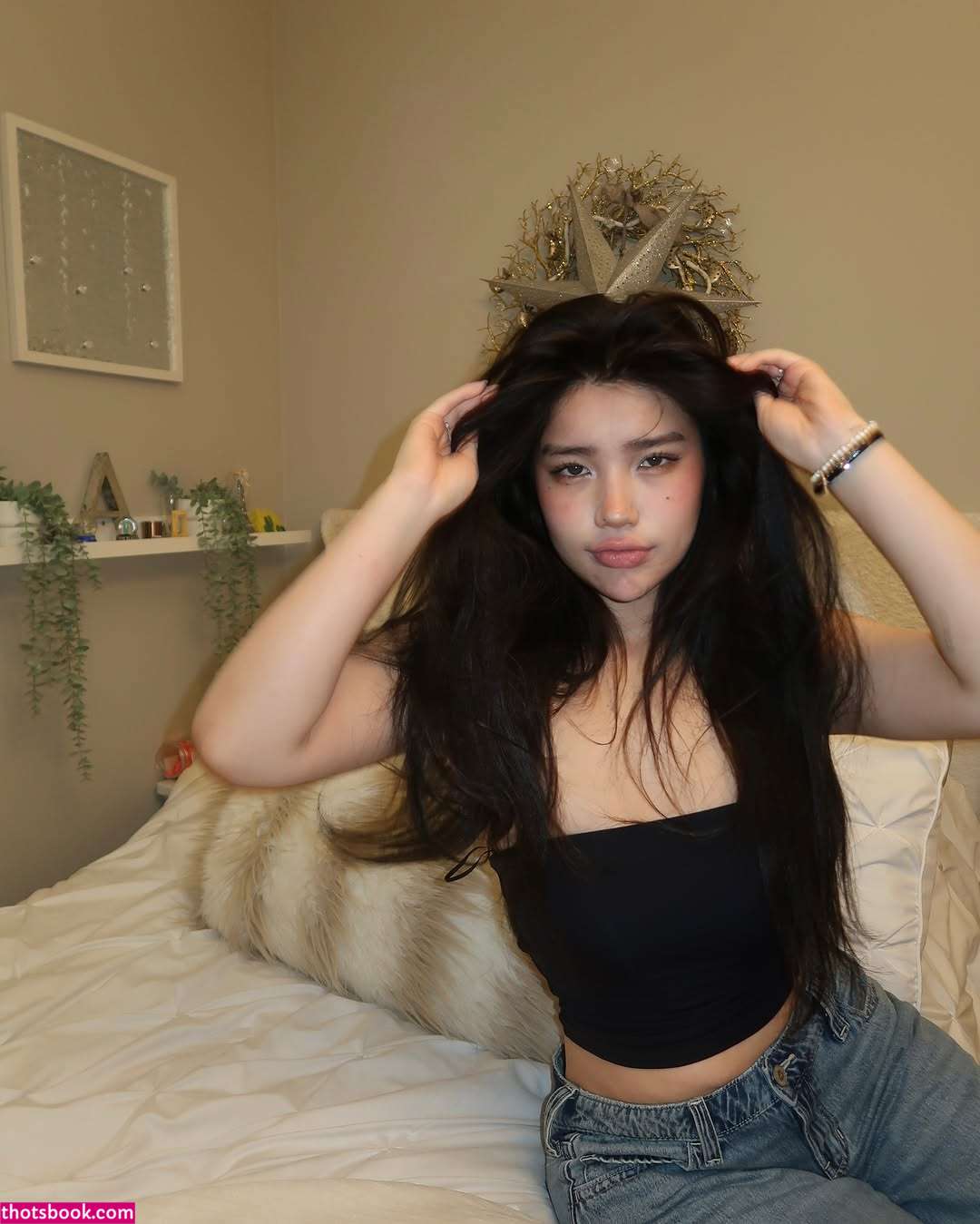 Hannahkae27 Photo #314