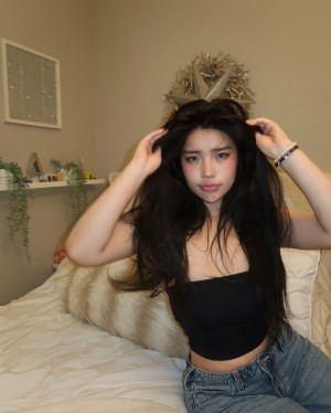 Hannahkae27 Photo #314