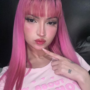 Lilcutiecherie Photo #46