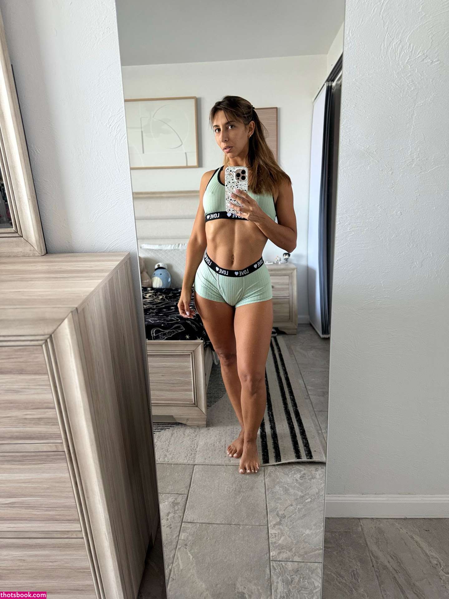 littlefitdevil Photo #119